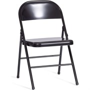 Складной стул Tetchair FOLDER 3023(II)