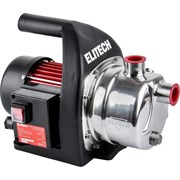 Насос Elitech НП 1000Н