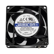 Вентилятор JAMICON JA0825H2B0N-T