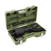 Механический усиленный гайковерт Дело Техники 536781