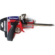 Облегченный пистолет для монтажной пены Монтажник 600006