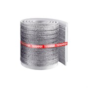 Теплоизоляция Тепофол 2114254982