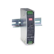 Источник питания Mean Well DDR-120B-24