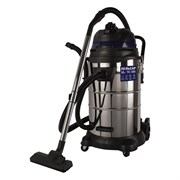 Строительный пылесос Пульсар ПС 500