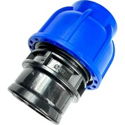 Заглушка Boutte 2226476