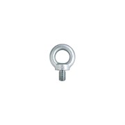 Рым-болт STARFIX SMP-45801-1