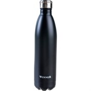 Металлический термос Winner PEACE