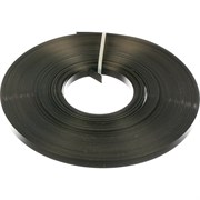 Рулонная лента Fortisflex ЛКС-П 316-1004