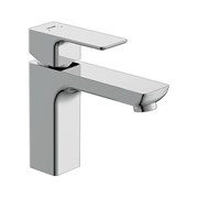 Смеситель для раковины Cersanit GEO