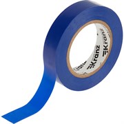 Изолента Kranz KR-09-2605