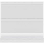 Разделитель для кабель-каналов DKC 01415