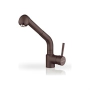 Смеситель для кухни Pyramis BALATA