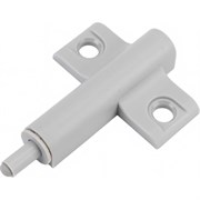 Газовый амортизатор для плавного закрывания двери TECH-KREP 129984