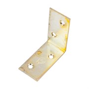 Широкий мебельный угол РК ГРУП KSZ9