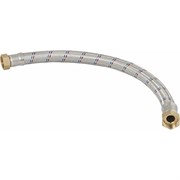 Подводка для воды Victoria Гигант