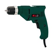 Дрель KLPRO KLNM61210
