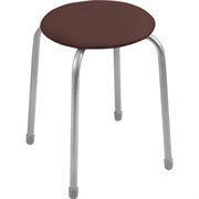 Табурет Nika классика 2