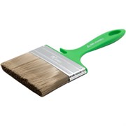 Флейцевая кисть DeltaRoll 13099