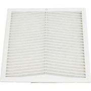 Вентилятор Доступная Автоматика DA291F