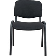 Офисный стул Gigant GCH-02 (BL)