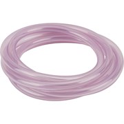 Прозрачный пищевой шланг MasterProf ТД.030246.3