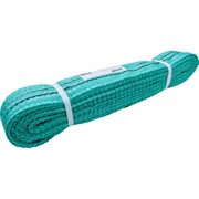 Текстильный петлевой строп Gigant СТП 2Т/1М