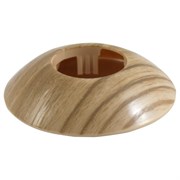 Розетта Grace Дуб Петровский П11