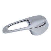 Ручка-рычаг для смесителя MasterProf ИС.200354