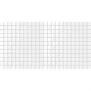 Панель пвх Grace Мозаика