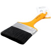 Кисть DeltaRoll 12999