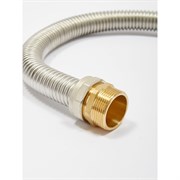 Гибкая подводка Kofulso KF 25/1000 г/ш