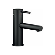 Смеситель для раковины Nobili LIVE