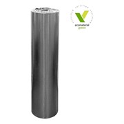 Термопротект-изоляция для бань и саун EcoHeat 4690642024050