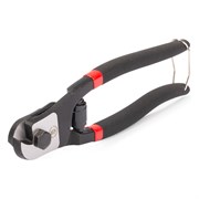 Тросорез КВТ ТРК-5К серия ПРОФИ