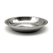 Тарелка Следопыт PF-CWS-P72