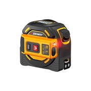 Лазерный дальномер SNDWAY SW-TM40
