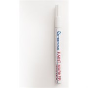 Маркер-краска Jetservice slim