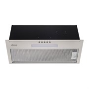 Кухонная вытяжка KONIGIN Level