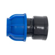 Универсальная компрессионная заглушка Millennium PFZU20