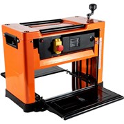 Рейсмусовый станок Gigant TPJ-330-2000