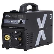 Сварочный полуавтомат Start MigLine X190