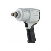 Гайковерт NORGAU NIW14-169CPS