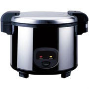 Рисоварка Viatto Commercial va-crc10