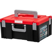 Средний мультибокс ИНТЕРСКОЛ 2407.150