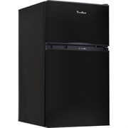 Холодильник Tesler RCT-100