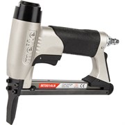 Обивочный скобозабивной пневмоинструмент MEITE MT8016LN