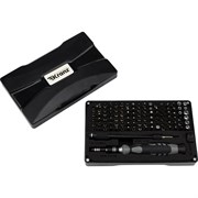 Отвертка Kranz RA-05