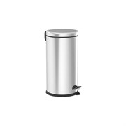Ведро для мусора Perilla 83002