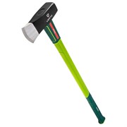 Топор VERTO 05G203