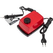 Прибор для выжигания Трансвит Узор-1